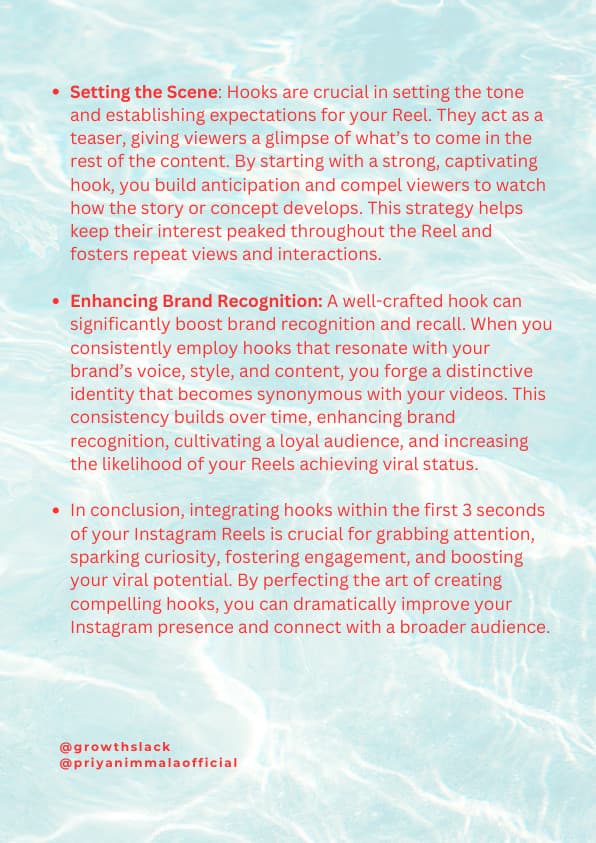 book page 3