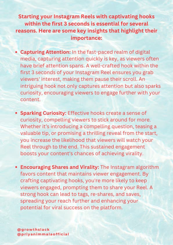 book page 2