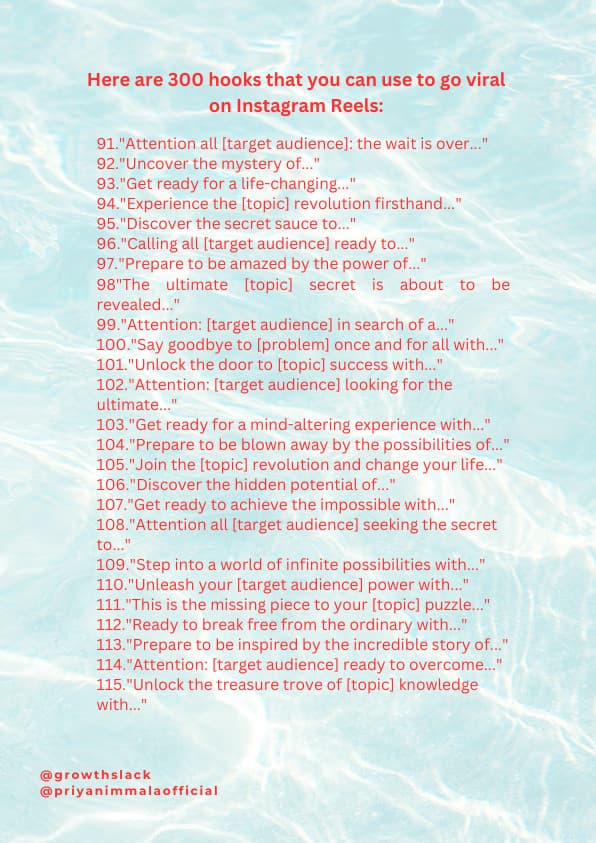 book page 7